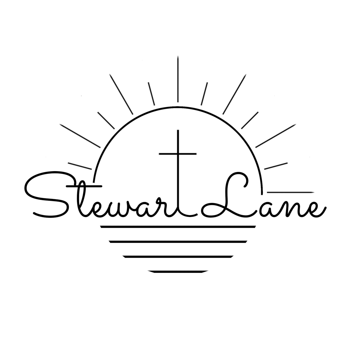 Stewart Lane Designs